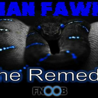 Ethan Fawkes Dj set @ The Remedy 028 - Fnoob Techno Radio - 24 june 2016 by Ethan Fawkes