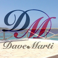 Sweet Chill by Dave Marti