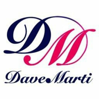 Dave Marti