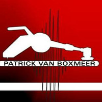 2019-03-25 @ Home - Patrick van Boxmeer by Patrick van Boxmeer