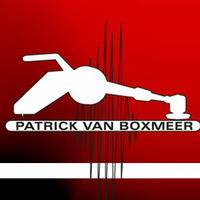 2019-05-02 Gast DJ Mr. Hitec @ Patrick van Boxmeers Home by Patrick van Boxmeer