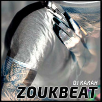 Dj Kakah - ZoukBeat 2016 (Preview) by Kakah B. Full