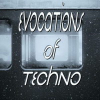 Evocations Of Techno v.1 (for www.radiodeepsound.com) by KASANC