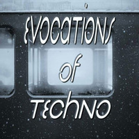 Evocations Of Techno v.2 by KASANC
