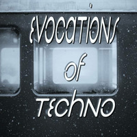 Evocations Of Techno v.5 by KASANC