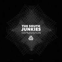 The South Junkies - Depravation (Original Mix) - [Egothermia] by The South Junkies