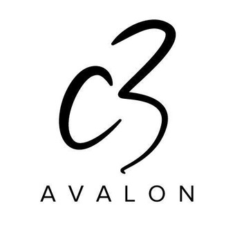 C3 Avalon