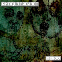 Rondo Presents Antique Project by Antique Project