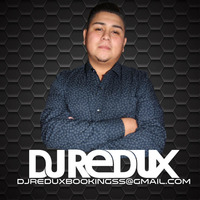 EDM MIX [ DJ REDUX ] 2017 by DJ REDUX