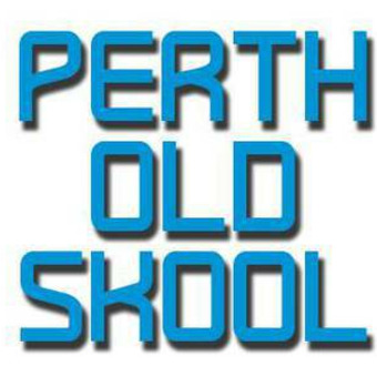 Perth Old Skool