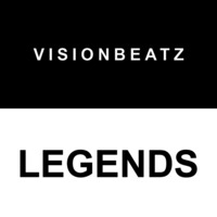LEGENDS by VisionBeatz