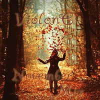 Slightly melancholic November Mix by ViolonC