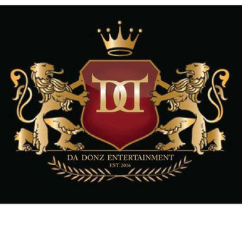 Da_Donz Entertainment