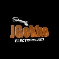 JGekko vs. If i had a hi fi - Atomix against Echolalia by jgekko
