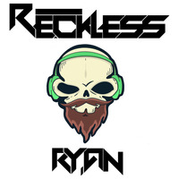 Get Reckless Podcast 13 (KataBolic Guest Mix) by RecklessRyan