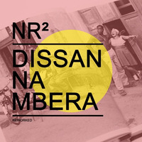 Dissan Na Mbera (Summer 2016 Rework) FREE DOWNLOAD by EmmanuelR