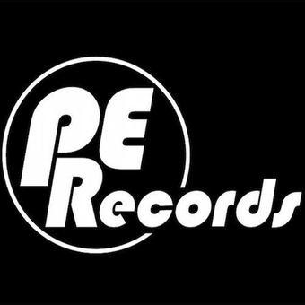 PhunkE Records