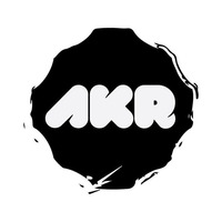 Alfred Kopke - AKR Podcast #42 by Alfred Kopke