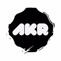 Alfred Kopke - AKR Podcast #67 by Alfred Kopke