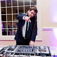 DJ Kyle MacDonald | September 2014 by Lethal Rhythms Entertainment