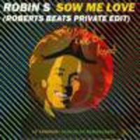 128 - Bob Marley Vs Show Me Love (Dj Yerson 2k16) by Dj Yerson Bolivia