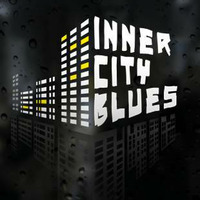 Inner City Blues #2 mit Salty Soundz &amp; ohne Gossenboss mit Zett by IT'S YOURS