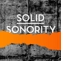 SolidSonority - SoundFive by IT'S YOURS