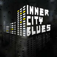 Inner City Blues # 5 mit Lina Burghausen &amp; Josi Miller fka YO-C by IT'S YOURS