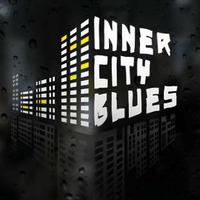 Inner City Blues # 9 Hoodspezial mit Jay One von Salty Soundz by IT'S YOURS