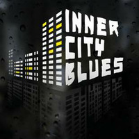 Inner City Blues #11 by IT'S YOURS