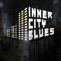 Inner City Blues #13 (Alligatoah, Cypress Hill, Eminem, Hartmann) by IT'S YOURS