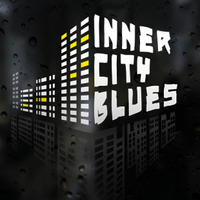 Inner City Blues # 18 (Morlockk Dilemma Herzbube, Splash 22, Die Orsons, Tua, bekannte Fernsehhunde) by IT'S YOURS