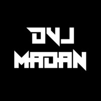 PARTY DANCE_2 (NON STOP 2019) DVJ MADAN &amp; DJ RAJAN by DVJ MADAN