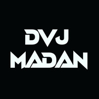 Dj Saquib -Jee Le Zara (DJ FRANCIS REWORK) by DVJ MADAN