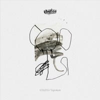 Losless - Signature (Original Mix) [Emkan Records] by Losless