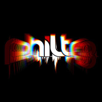 Take Your Time (Instrumental Dub) by philtr3