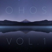 OHOS Vol.1 by KiDG