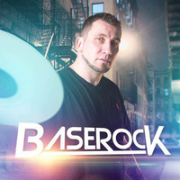 Dj Baserock - Shake It Up Mix 2016 by Dj Baserock