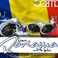 from-romania-with-love by deejay.cosmo