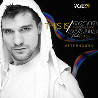 The Come Back 2019 pt2. afterhours - pride edition by deejay.cosmo