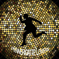 Pennerigatte Lovers - Dance To Disco (Original Album demo Mix) by Pennerigatte Lovers