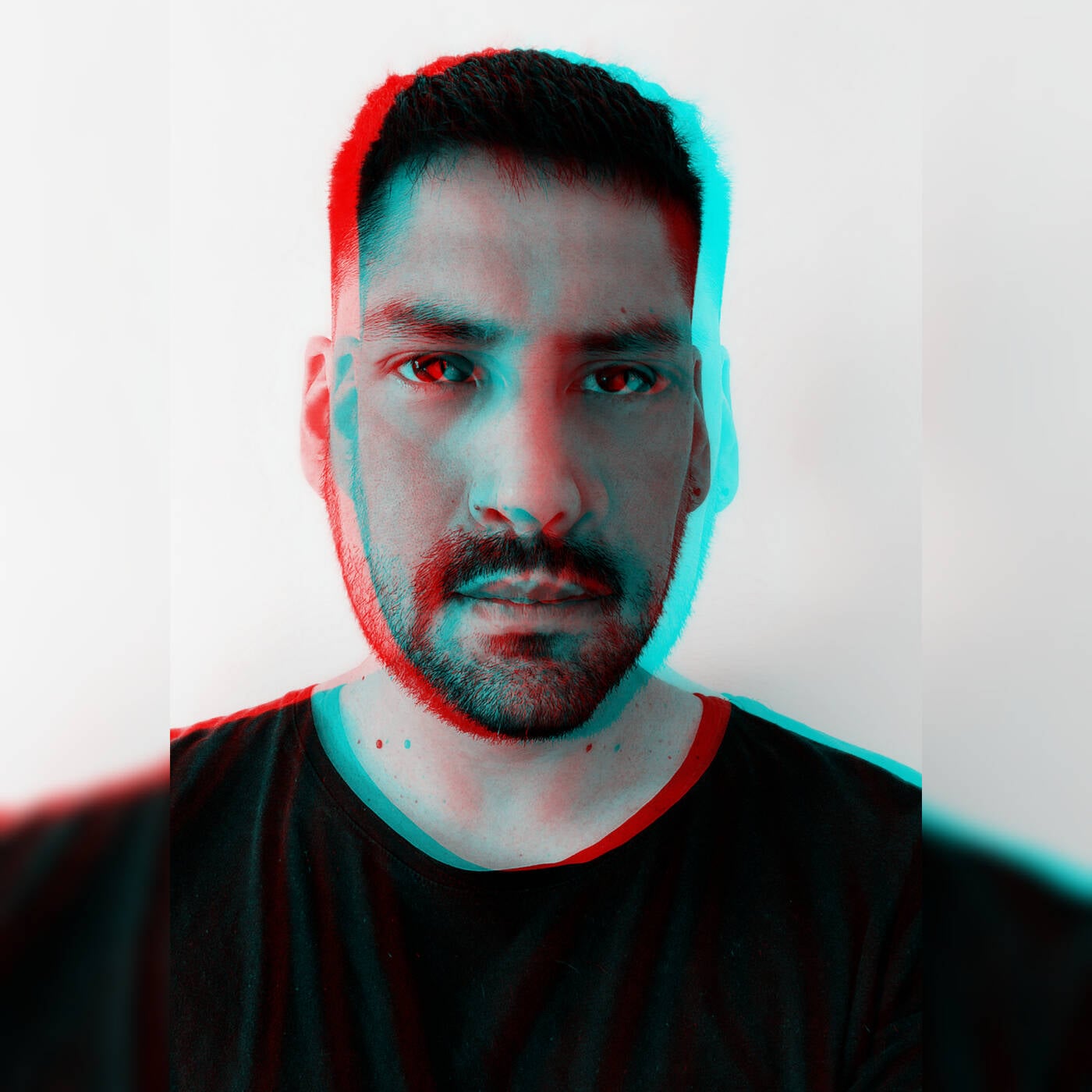 Clubsets 98.8 Kiss FM [Berlin] cover