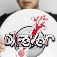 RNB Beat 75BPM by DJFEVER215
