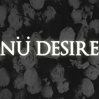 Nu Desire