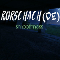 Rorschach - Better by RorschachDNB