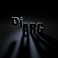 Dj ARG DJ ARG - ARG2DATE August 2019 by Dj ARG aka ARG THE 909 KING