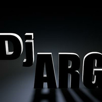 Dj ARG-ARG 2 D8  November 2020-11-06 by Dj ARG aka ARG THE 909 KING