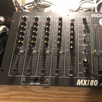 DJ ARG VINYL MIXTAPE 21.11.2020 by Dj ARG aka ARG THE 909 KING
