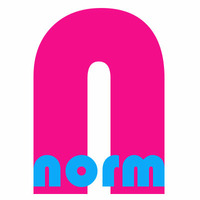 Norm N - Geiles Leben Mix 15 by Norm N