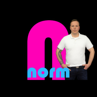 Norm N
